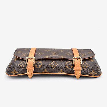 louis vuitton small goods|louis vuitton small tote.